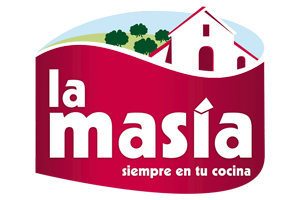 La Masía