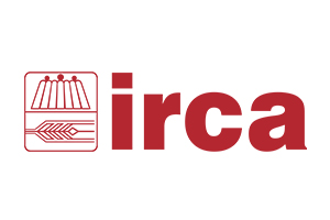 Irca