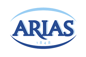 Arias