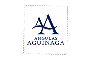 Angulas Aguinaga