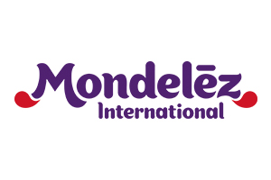 Mondelez Internationa