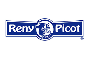 Reny Picot