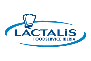 Lactalis