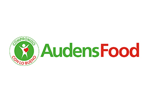 AudensFood