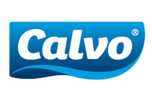 Calvo