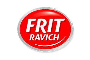 Frit Ravich