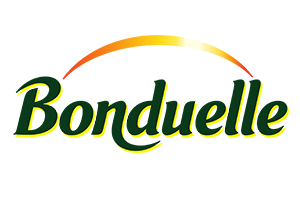 Bonduelle