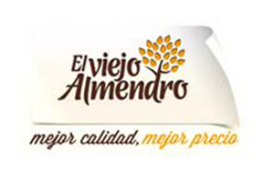 El viejo Almendro