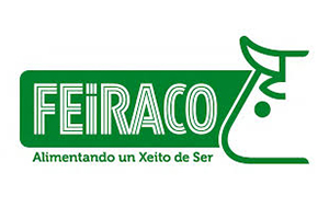 Feiraco