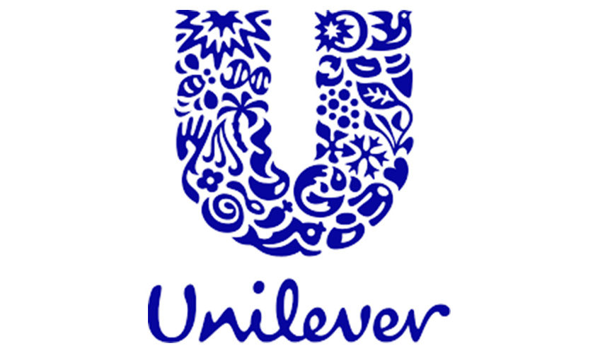 Unilever