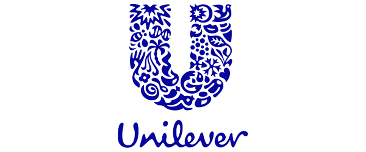 Unilever