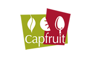 Capfruit