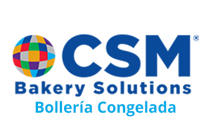 csm-bolleriacongelada