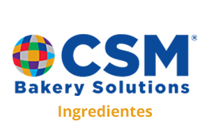 csm-ingredientes